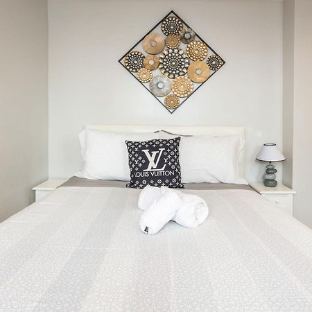 Spacious Guest Suite Amazing Location San Diego Eksteriør bilde